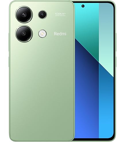 Xiaomi mi11 中国版(eu ROM) 8GB/256GB xiaomi mi11（eu.rom）8GB/256GB 中国版
